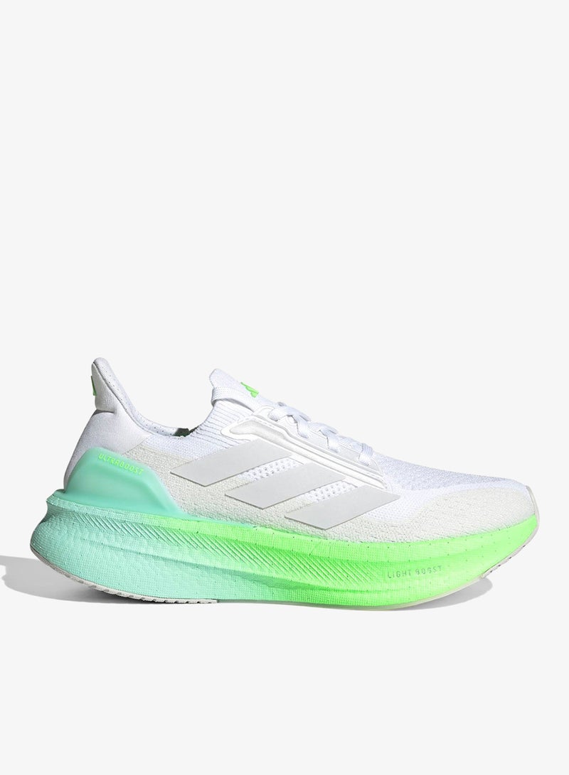 Adidas Ultraboost 5x Shoes - Image 2