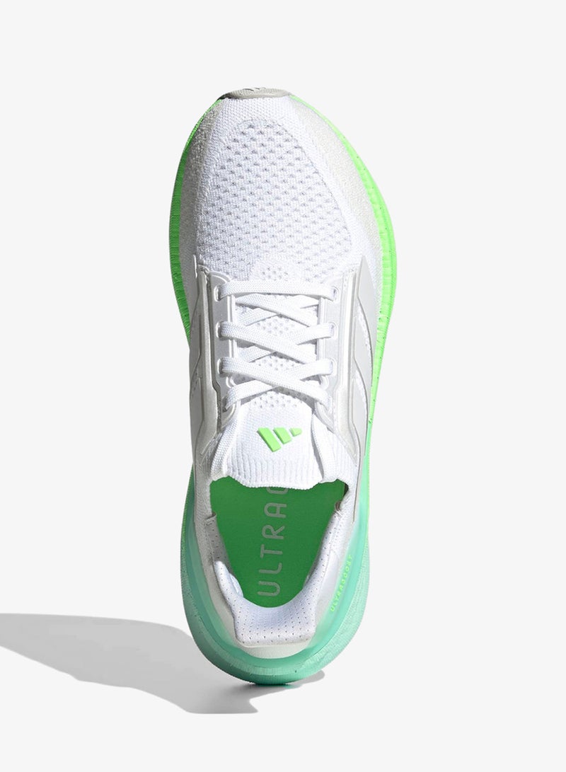 Adidas Ultraboost 5x Shoes - Image 5