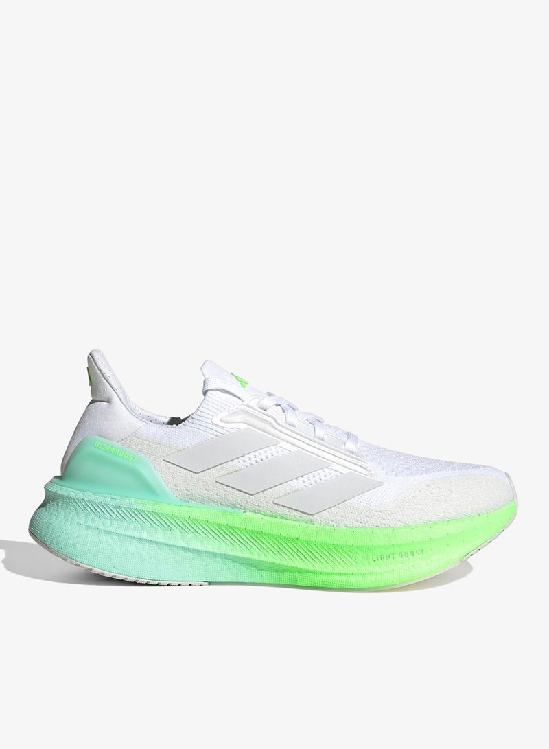 Adidas Ultraboost 5x Shoes - Image 4