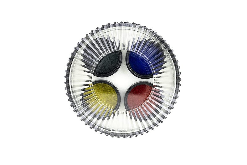 Celestron Oxygen III Narrowband Filter - 2' - Image 1