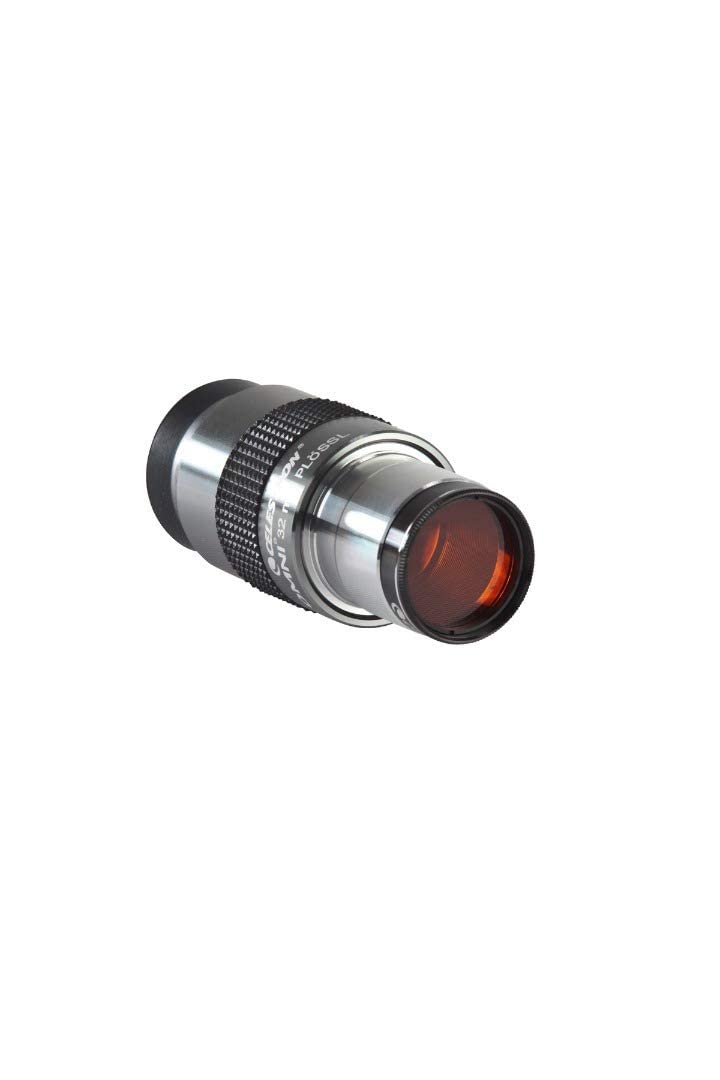 Celestron Oxygen III Narrowband Filter - 2' - Image 5