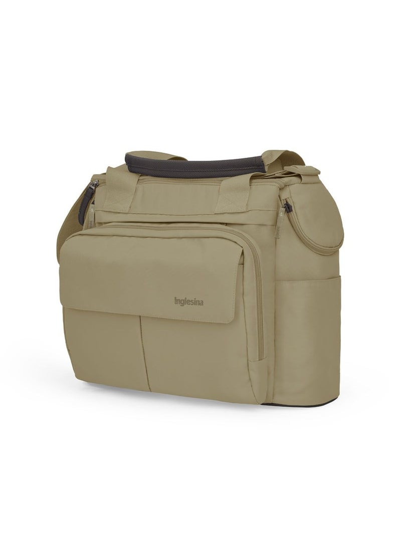 Inglesina Dual Bag Electa Dumbo Caramel 