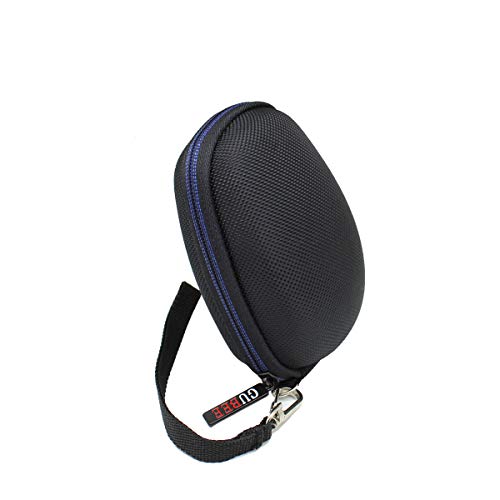 GUBEE Hard Travel Case Bag for Logitech MX Anywhere 2/2S Wireless Mobile Mouse - Image 2