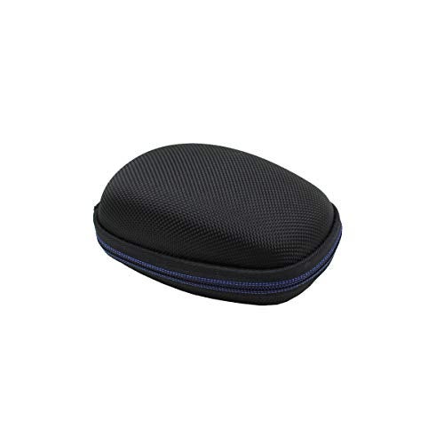 GUBEE Hard Travel Case Bag for Logitech MX Anywhere 2/2S Wireless Mobile Mouse - Image 3