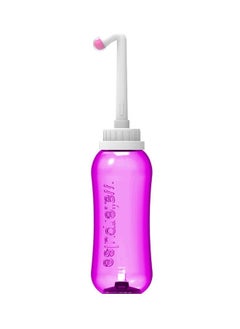 ORiTi Hand Held Bidet Sprayer Bottle - 500ml  - Image 4