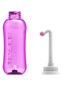 ORiTi Hand Held Bidet Sprayer Bottle - 500ml  - Image 3