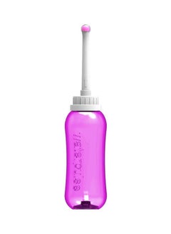 ORiTi Hand Held Bidet Sprayer Bottle - 500ml  - Image 5