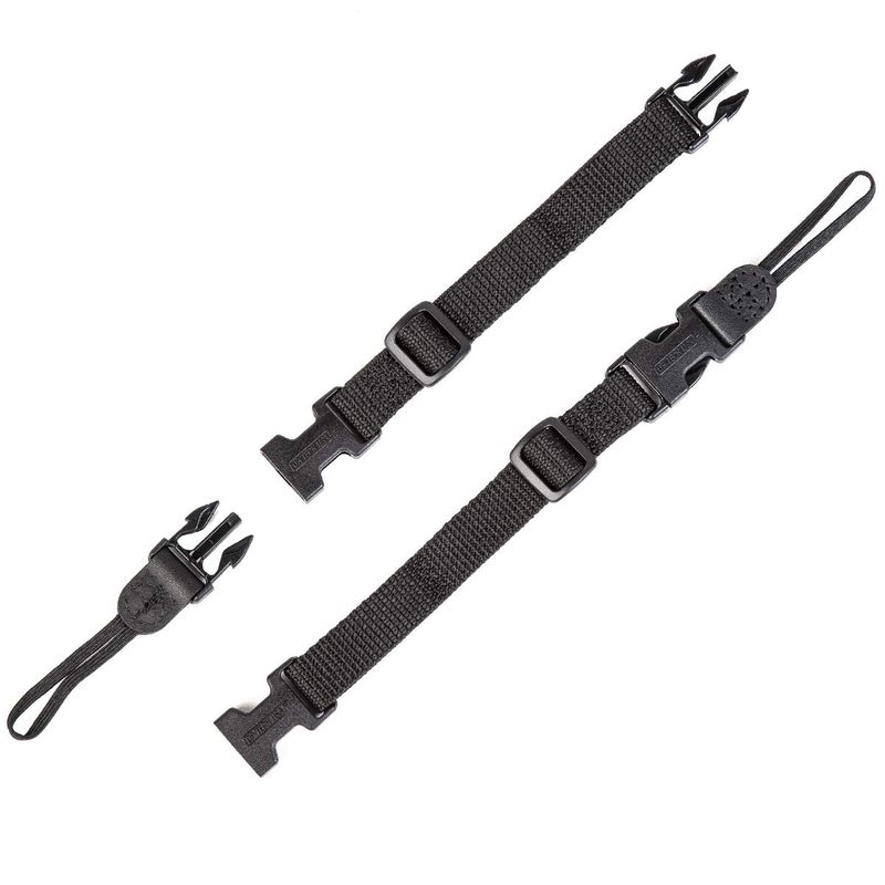 OP/TECH USA 1301012 Uni Adaptor Loops (Regular) - System Connectors - Image 1