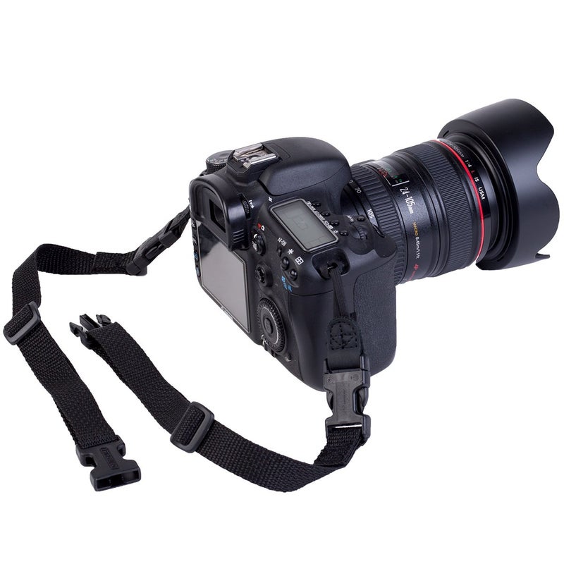 OP/TECH USA 1301012 Uni Adaptor Loops (Regular) - System Connectors - Image 3