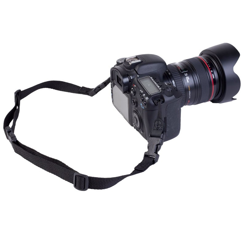 OP/TECH USA 1301012 Uni Adaptor Loops (Regular) - System Connectors - Image 4