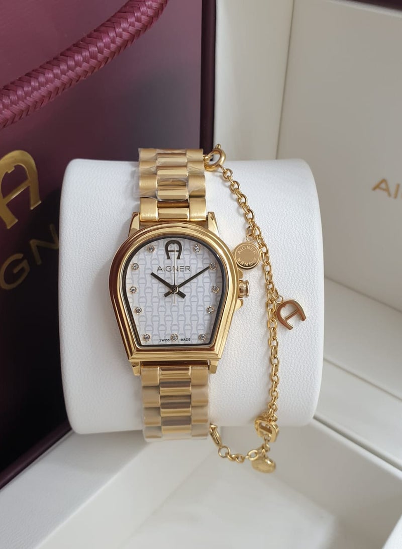 AIGNER Aigner women's watch