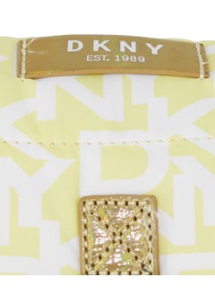 DKNY Signature Puffer Roll Bag Cosmetic Bag, Travel Make up Bag Small, Small Lightweight Cosmetic Bag Storage Bag, Small Makeup Bag, Travel Toiletry Bag - pzsku/Z48FB2E70ED9B9B73DF96Z/45/_/1706690631/689f142c-1c65-4613-a9ff-729a21283602