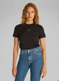 كالفن كلاين جينز Ck Black