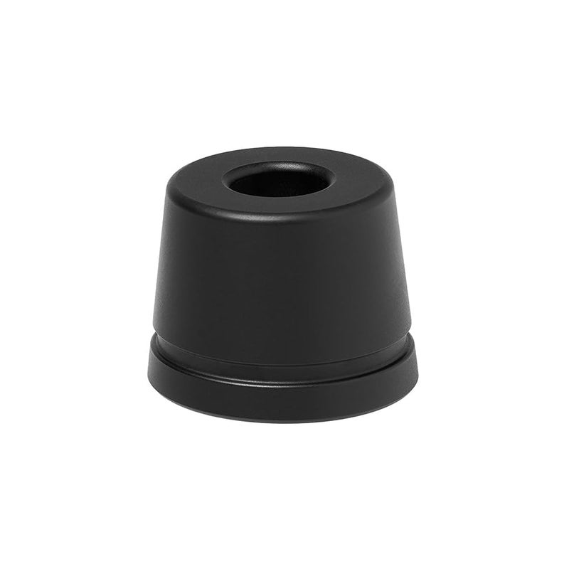 Rockwell Stand Black