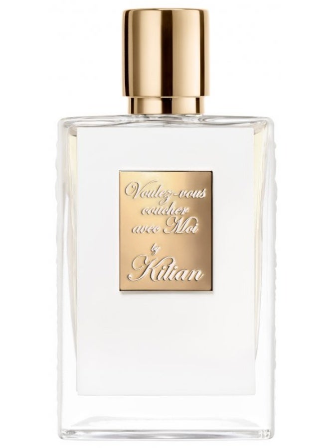Kilian Voulez Vous  EDP 50ML - Image 1