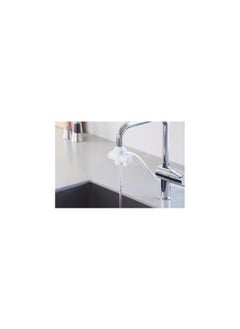 Panasonic Panasonic TK-CS200C-EX Replacement Cartridge for Water Purifier, Middle East version, made in China (original).  - Image 5