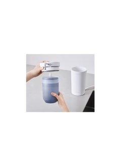Panasonic Panasonic TK-CS200C-EX Replacement Cartridge for Water Purifier, Middle East version, made in China (original).  - Image 3