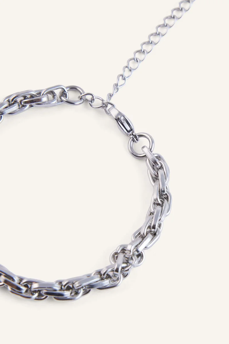 Defacto  Bracelet  | Best Price UAE