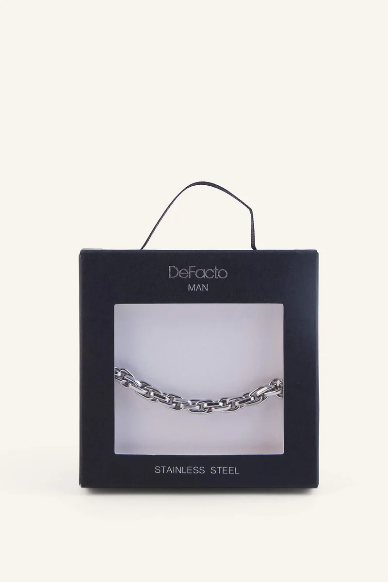 Defacto  Bracelet  | Best Price UAE