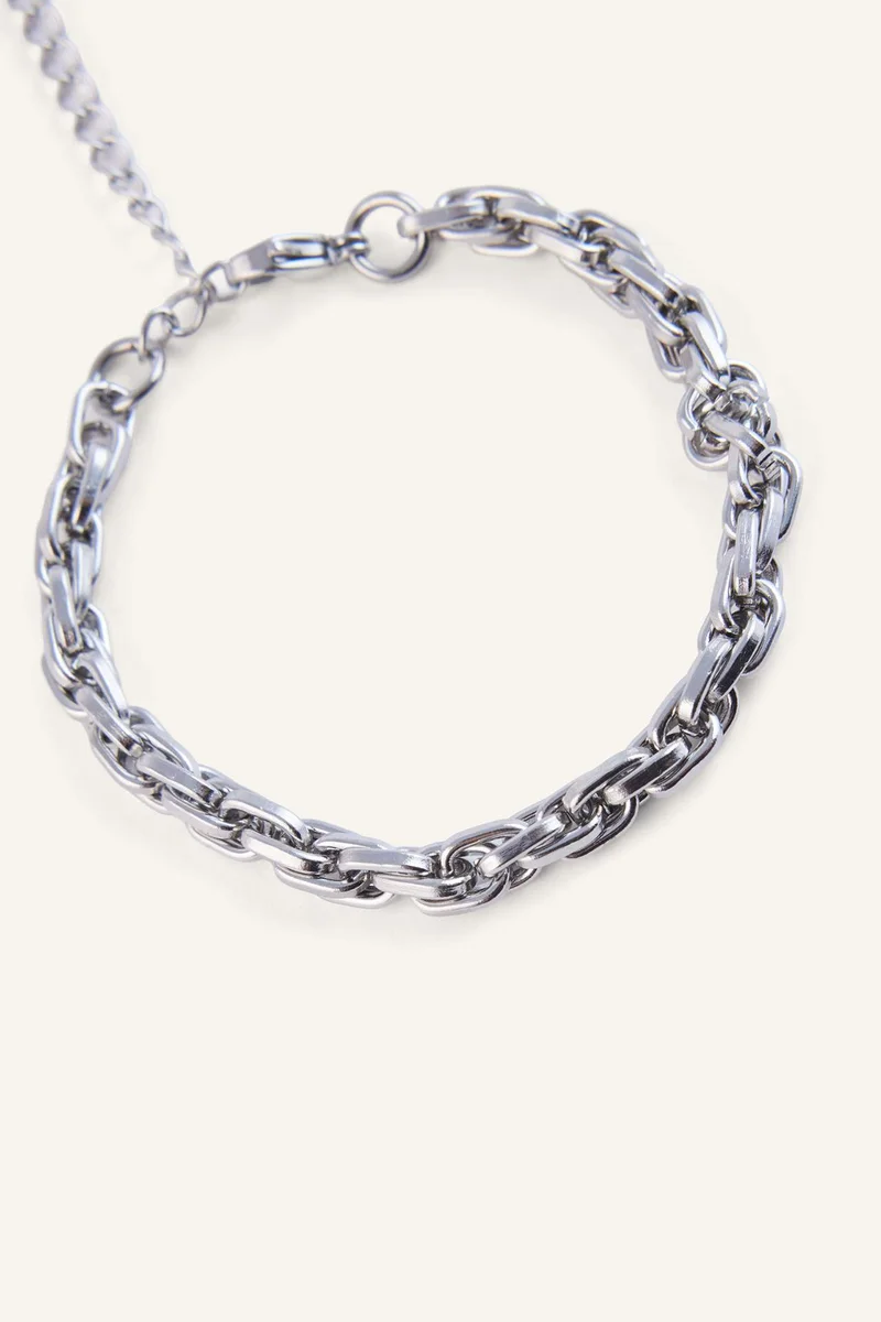 ديفاكتو Bracelet