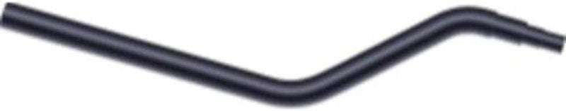 Manufacturing 21825 Bushing Tool