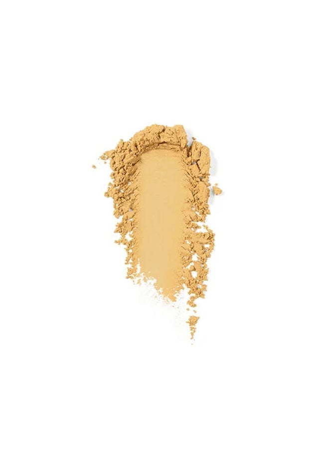 MAKE UP FOR EVER بودرة تثبيت فائقة الوضوح # 4.0 (بيج ذهبي) بودرة تثبيت فضفاضة 24 ساعة - Image 3