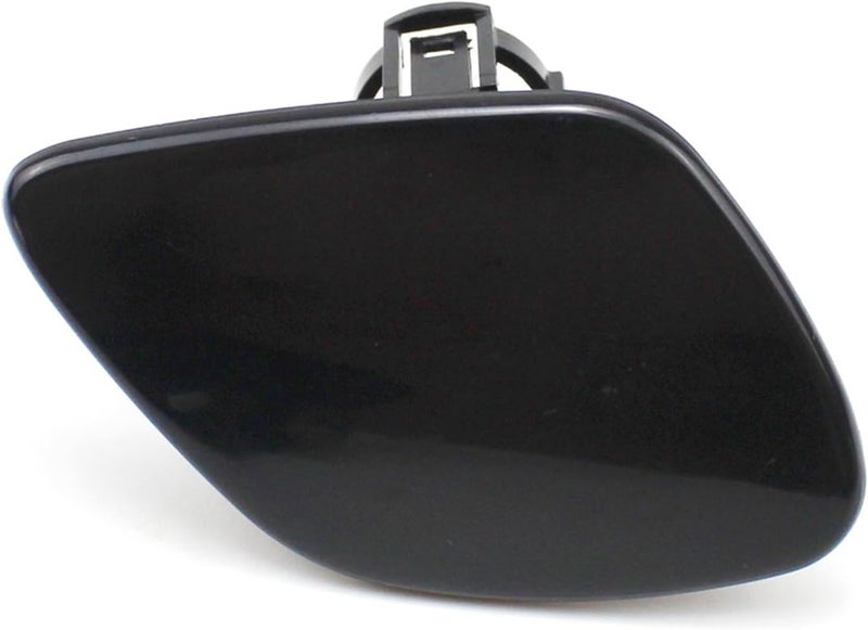 DEMULAX Headlight Washer Nozzle Cover for Lexus RX330 RX350 - Image 1