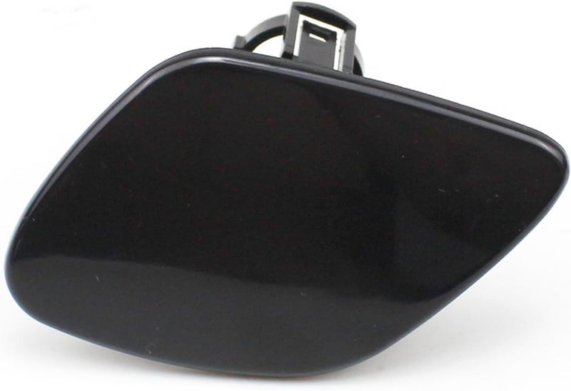 DEMULAX Headlight Washer Nozzle Cover for Lexus RX330 RX350 - Image 3