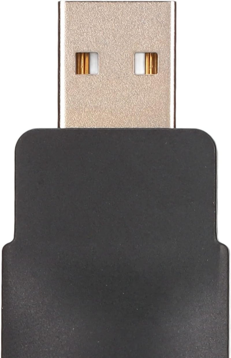 klarako Beloader Keyboard and Mouse Adapter Converter Guide for PS5 Console, for KBM Gaming Adapter, for XIM Controller, Plug and Play - Image 3