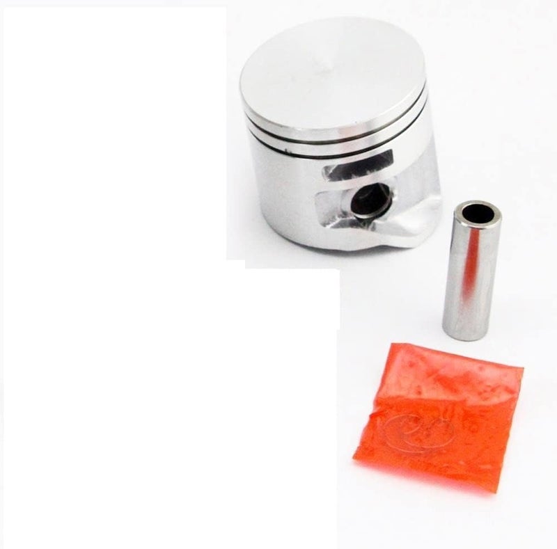 Yurefax 52mm Piston Kit for MS441 Chainsaw - Image 2