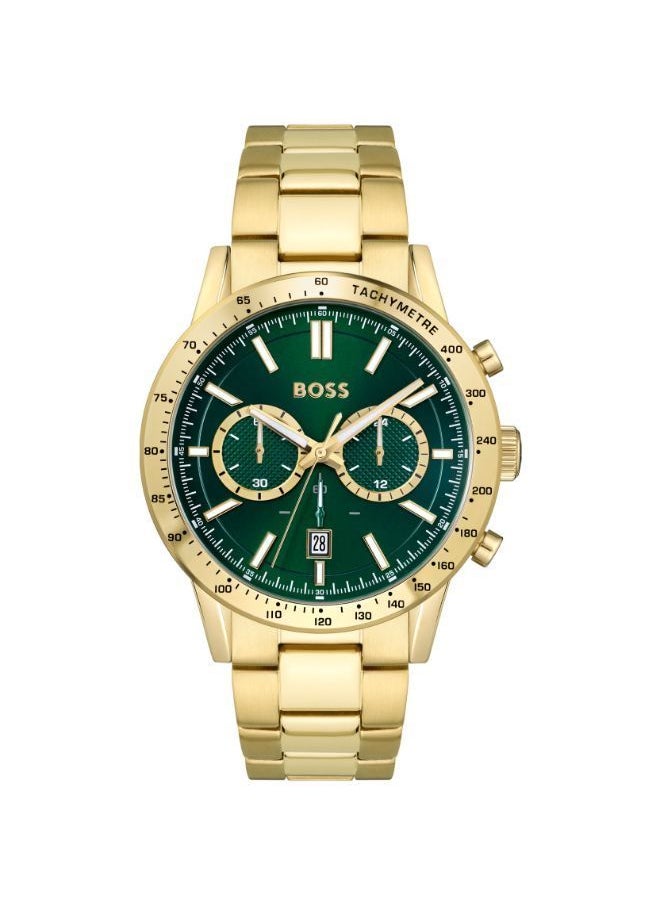 BOSS - Hugo Boss Watch For Men 1513923 - Image 1
