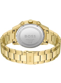 Hugo Boss Watch For Men 1513923 - pzsku/Z48FCB62D82D9B8B56618Z/45/_/1724687050/52a9212c-9c60-49e8-b6ba-c04a28ab0c9e