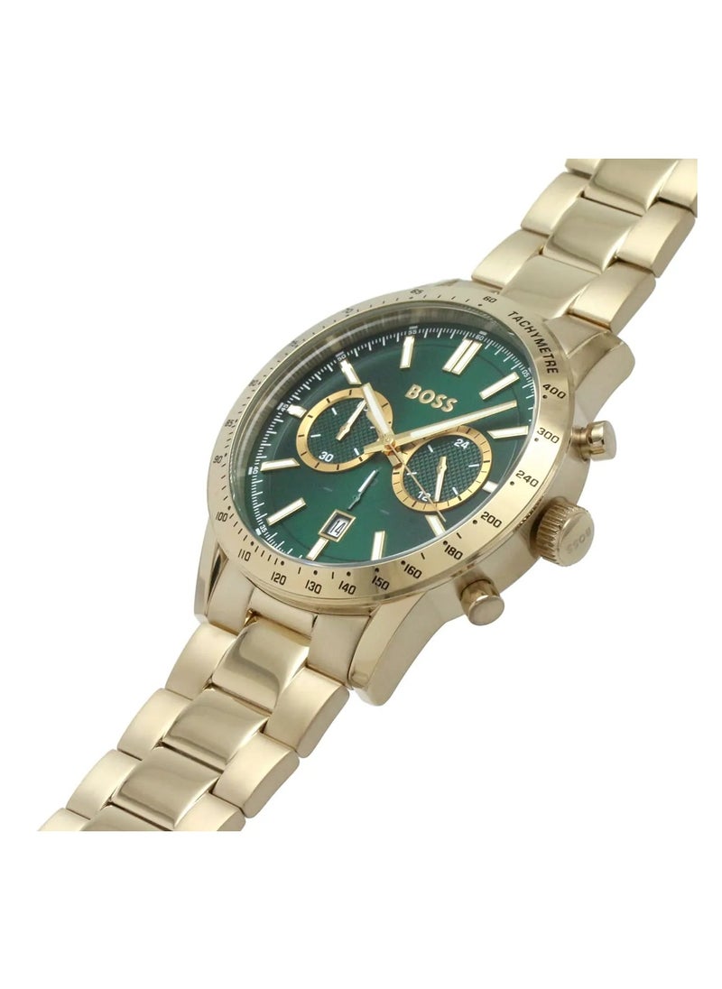 BOSS - Hugo Boss Watch For Men 1513923 - Image 1