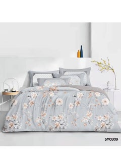 printed-SM0309