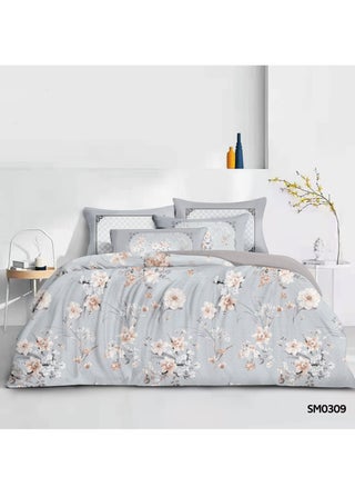 printed-SM0309