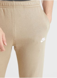 Nike Nsw Club Sweatpants  - Image 4