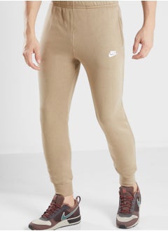 Nike Nsw Club Sweatpants  - Image 1