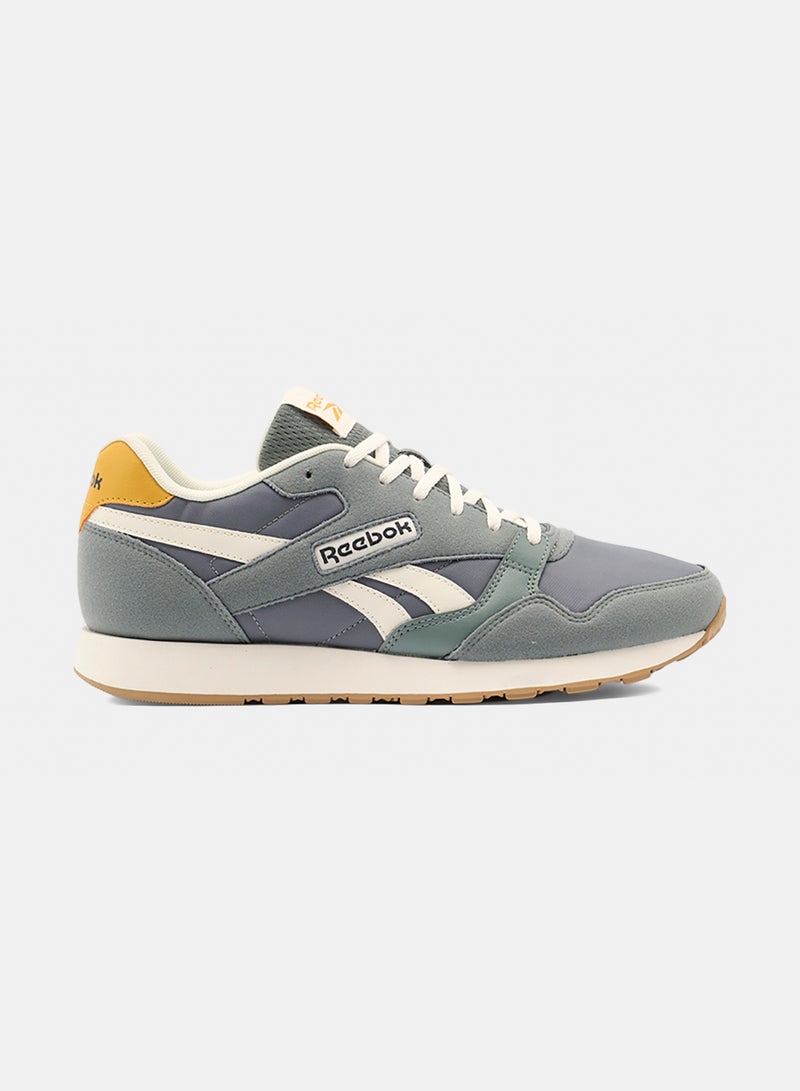 Reebok Ultra Flash - Image 1