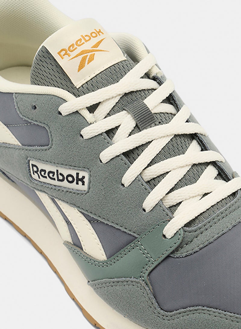 Reebok Ultra Flash - Image 4