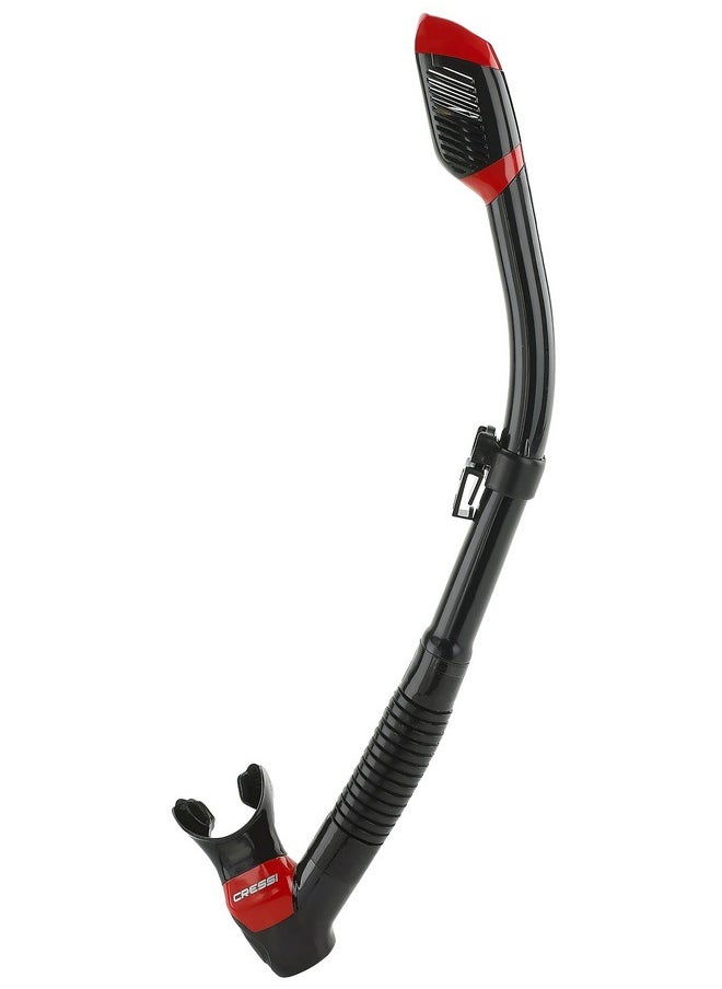 Cressi - Supernova Dry. - Image 1