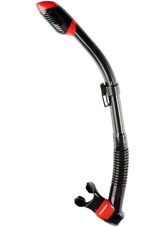 Cressi - Supernova Dry. - Image 1