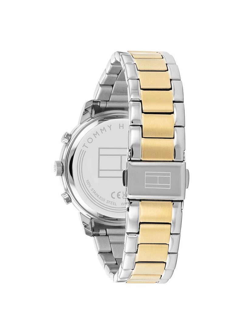 Stainless Steel Analog Wrist Watch 1782524 - pzsku/Z48FCDF833226186EAF86Z/45/_/1664288022/3abc6d2e-1087-4ff0-b8fe-1e6804fbda0f