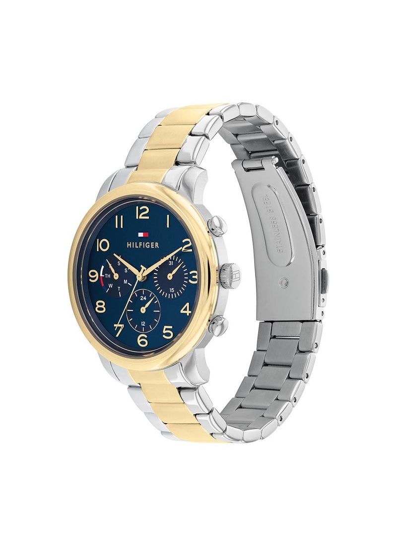 Stainless Steel Analog Wrist Watch 1782524 - pzsku/Z48FCDF833226186EAF86Z/45/_/1664288022/83807eb5-e8bd-41c9-8c31-e1bcaccec541