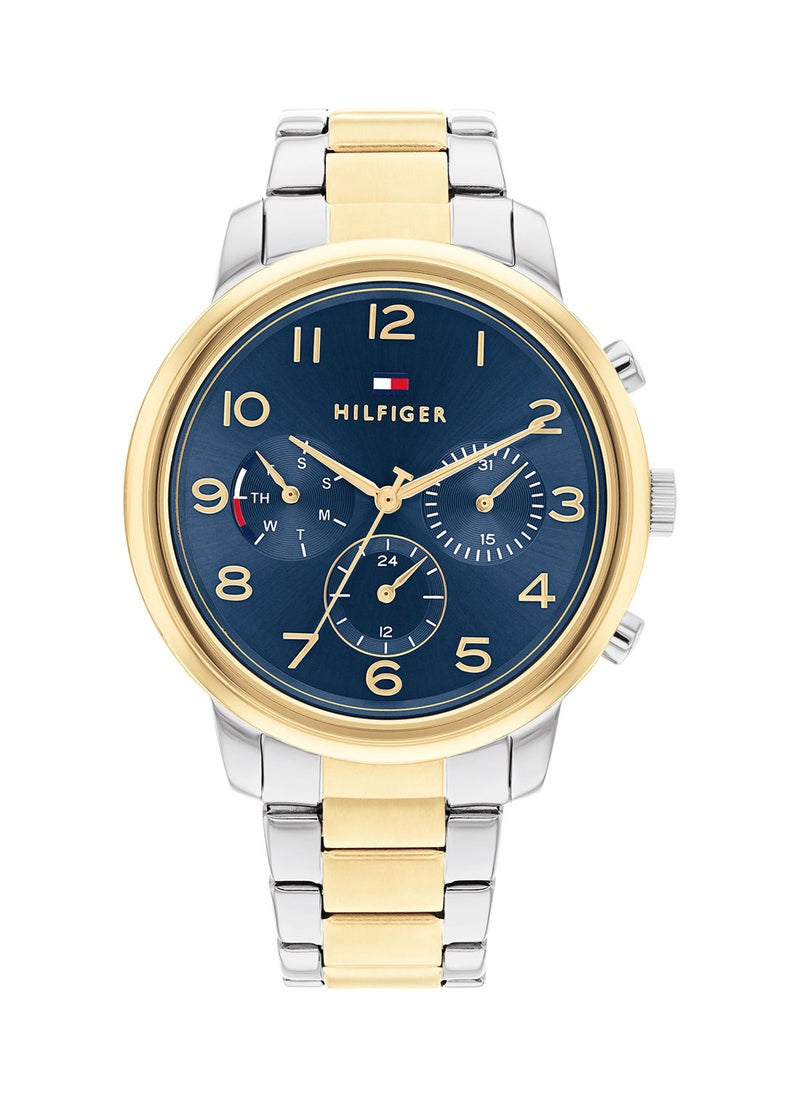 Stainless Steel Analog Wrist Watch 1782524 - pzsku/Z48FCDF833226186EAF86Z/45/_/1664288022/924201bb-012e-473b-ba55-6c86b4ce2cae