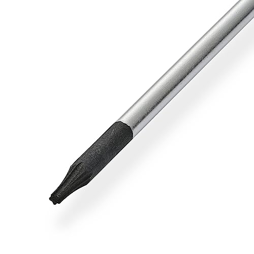 iFixit Marlin 5 Specialty Precision Screwdriver Set - T5, P2, P5,P6, Y0 - Image 4