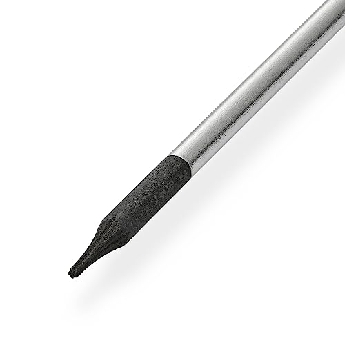 iFixit Marlin 5 Specialty Precision Screwdriver Set - T5, P2, P5,P6, Y0 - Image 3