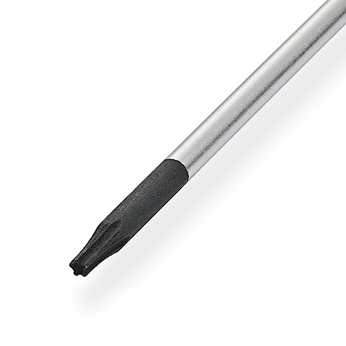 iFixit Marlin 5 Specialty Precision Screwdriver Set - T5, P2, P5,P6, Y0 - Image 5