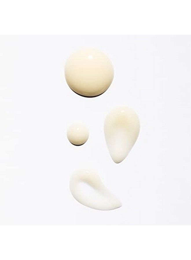 Lumene Nordicc Skin Glow Renew Night Serum Overnight Face Exfoliant Hydrating Serum Naturally Peeling Aha Gentle Pha Combined With Face Brightening Vitamin C Serum (1Oz) - Image 4