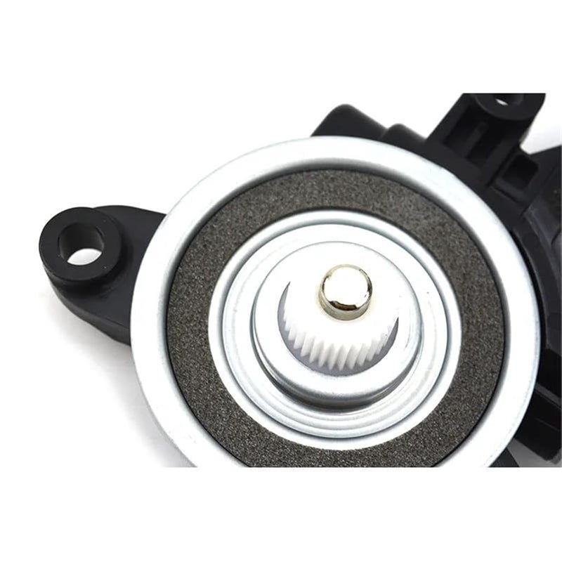 Vuzmode Power Window Lift Motor for Mazda - Image 3