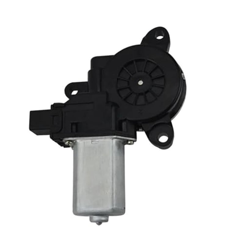 Vuzmode Power Window Lift Motor for Mazda - Image 2